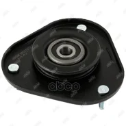 ����� ������������ Jikiu ���. MS21073 MS21073 ����