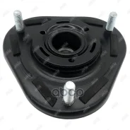����� ������������ Jikiu ���. MS21120 MS21120 ����