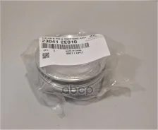 ������� ��������� � ������� [ORG] Hyundai-KIA ���. 230412E010 230412E010 ����