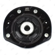 ����� ������������ Mercedes-BENZ_215 D_906_(2007-. )/_311 CDI_906/907_(2008-. )/_311 D_906_(2000-2 Jikiu ���. ms31013 MS31013 ����