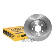 ���� ��������� ������������������ ������������� �������� BM-Motorsport ���. WI-P0035 WIP0035 ����