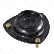 ����� �����. Suzuki Grand Vitara/Escudo JB416/JB420/JB627 2006-2014 Jikiu ���. MS29002 MS29002 ����