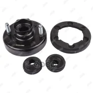����� ������������ Jikiu ���. MS28028K MS28028K ����