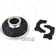 ����� ������������ OPEL_Astra H_A04/L48/E35/L08_(2004-2015)/�_Zafira B_A05/M75_(2005-. ) Jikiu ���. ms34008 MS34008 ����