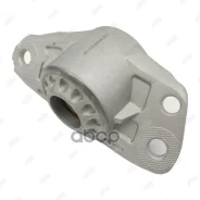 ����� ������������ Audi VW Jikiu ���. ms33030 MS33030 ����