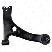 ����� �������� Jikiu ���. RA21009R RA21009R ����
