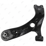 ����� ���. ���. Toyota Corolla/Auris (E150, E180) 06-19 Jikiu ���. ra21034l RA21034L ����