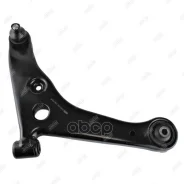 ����� �������� | ����� ���� | Jikiu ���. RA23003R RA23003R ����