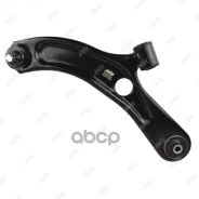 ����� �������� Jikiu ���. RA29016L RA29016L ����