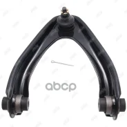 ����� �������� Jikiu ���. RA28009L RA28009L ����