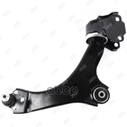 ����� �������� Jikiu ���. RA45003R RA45003R ����