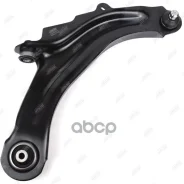 ����� �������� Renault_Captur_J5_(2013-2019)/�_Megane Coupe-Cabriolet_EM1R_(2006-200�9)/_Megane II_EM1 Jikiu ���. ra43002r RA43002R ����