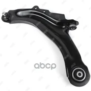 ����� �������� Renault_Captur_J5_(2013-2019)/�_Megane Coupe-Cabriolet_EM1R_(2006-200�9)/_Megane II_EM1 Jikiu ���. ra43002l RA43002L ����