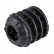 �������� ������������ Jikiu ���. RB12003 RB12003 ����