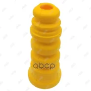 �������� ������������ (����������) Ford_C-Max CAP (2004-2008)/Focus MK2 (2001-�)/Mazda_Biante Ccefw Jikiu ���. rb25036 RB25036 ����
