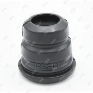 �������� ������������ Jikiu ���. RB25013 RB25013 ����