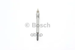����� ����������� Bosch ���. 0250202141 0250202141 ����