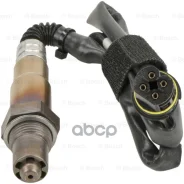 ������-���� Mercedes W164/203 2.0,2.3,5.4 L 2000 = Bosch ���. 0258006268 0258006268 ����