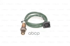 ������ ����������� Bosch ���. 0258017121 0258017121 ����