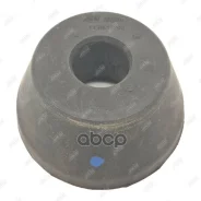 ������ �������� Jikiu ���. SB28003 SB28003 ����