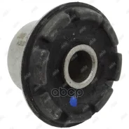 ������ ������� UR58-28-450A Jikiu ���. SH51002 SH51002 ����