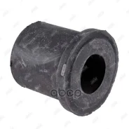 ������ ������� Jikiu ���. SR21013 SR21013 ����