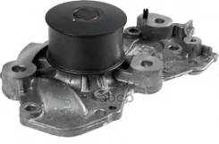 ����� ����������� �������� ���������[ORG] Hyundai-KIA ���. 251003E001 251003E001 ����