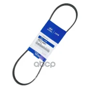 ��������� ������ L=75��[ORG] Hyundai-KIA ���. 2521223021 2521223021 ����