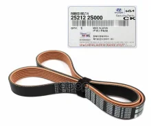 ��������� ������ ��� L=80�� Hyundai-KIA ���. 252122S000 252122S000 ����