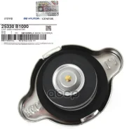 ������ ��������������� ����� ��������� Hyundai-KIA ���. 25330-B1000 25330B1000 ����