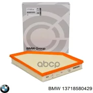 ������� ������� ������� [ORG] BMW ���. 13718580429 13718580429 ����