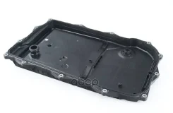 ������ �������� [ORG] BMW ���. 24115A13115 24115A13115 ����