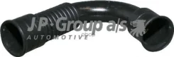 �������� ���������� ������� Audi A3, �BORA, �GOLF, �Jetta, �Scirocco, �LEON, �NEW Beetle, Octavia, Toledo JP Group ���. 1112002000 1112002000 ����