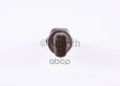 ������, �������� ������ ������� Bosch ���. 0281002930 0281002930 ����