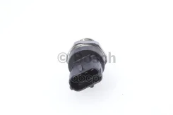 ������, �������� ������ ������� Bosch ���. 0281006325 0281006325 ����