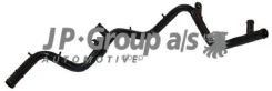 �������� ������� ���������� JP Group ���. 1114400300 1114400300 ����