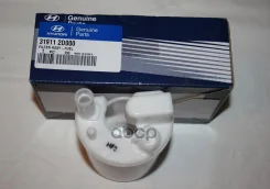 ��������� ������ Hyundai-KIA ���. 31911-2D000 319112D000 ����