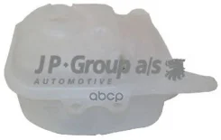 �������������� ����� ��������� ���������� JP Group ���. 1114701600 1114701600 ����