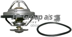 ��������� AUDI 100, A6 1982-95 5CYL JP Group ���. 1114601510 1114601510 ����