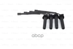�������� �������������� �������� Bosch ���. 0986357052 0986357052 ����