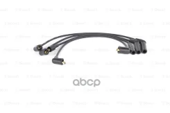 �������� �������������� �������� Bosch ���. 0986356988 0986356988 ����
