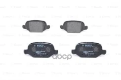 ������� ��������� �������� ��� Bosch ���. 0986424756 0986424756 ����