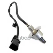 ����������������� ������-���� ��� ����������� ������� ��������� �����[ORG] Hyundai-KIA ���. 392102g150 392102G150 ����