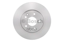 ��������� ���� Bosch ���. 0986478301 0986478301 ����