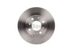 ���� ��������� ������������� Bosch ���. 0986479033 0986479033 ����
