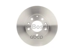 ���� ��������� ����� Bosch ���. 0986479034 0986479034 ����