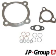 ���. �-�� ���������������� JP Group ���. 1117751710 1117751710 ����