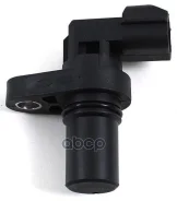 ������ ����� �������� ���� a��� Hyundai-KIA ���. 4262039200 4262039200 ����
