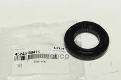    Hyundai-KIA . 452453B411 452453B411 