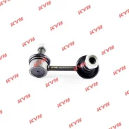 ���� KYB KSLF1035 (CLM-12) KYB KSLF1035 KSLF1035 ����